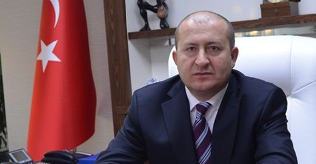 TMO Eski Müdürü: Buğday yüzde 100 arttı diye ekmek yüzde 100 artmaz