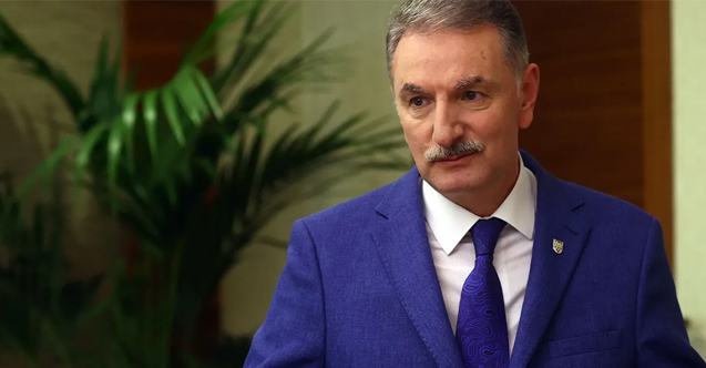 Ekmek fiyatlarıyla ilgili zam açıklaması!