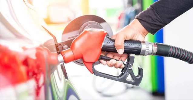 Motorine 2 liranın üzerinde indirim geliyor!