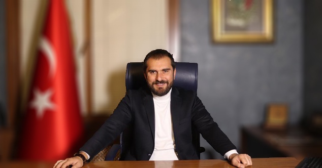 "Ekmek Bakanımızın" dikkatine!