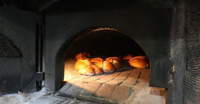 Fırıncılar Odası: Ruhsatsız fırınlar yönetmeliğe uygun değil! Risk taşıyor