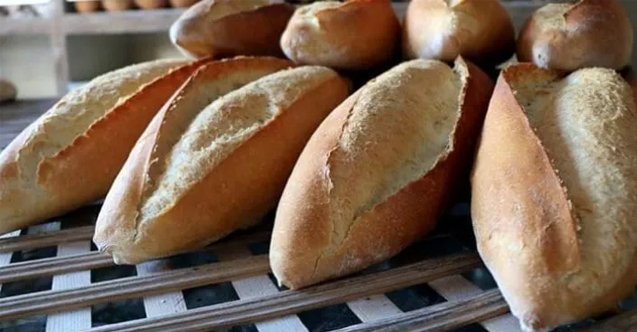 İTO’dan ekmek zammı açıklaması