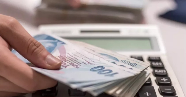 Vergi, ceza ve harçlara büyük zam yolda