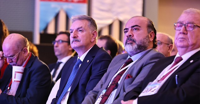 TMO, 2023 yılında ne kadar alım yaptı?