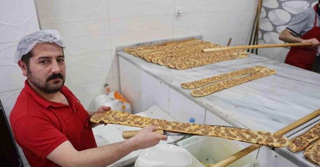 Sivaslılardan Yunanlara etli ekmek cevabı: Yıllar önce aldıkları cevabı tekrar alırlar