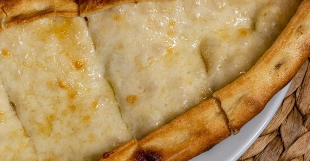Bakanlıktan kısıtlama geldi! Pidelerde yeni düzenleme