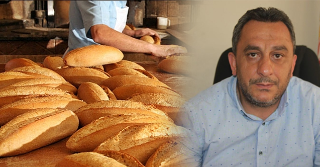 Mahkeme ekmek fiyatını indirmişti! Yeni karar alındı