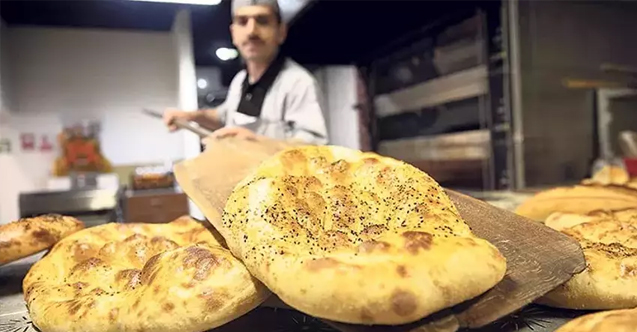 Fırınlarda tatil krizi! Değişim yakın...