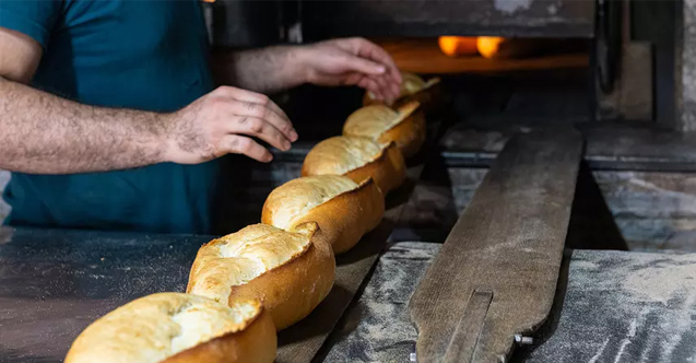 Tarife onaylandı! Ekmek 20 TL'den satılacak
