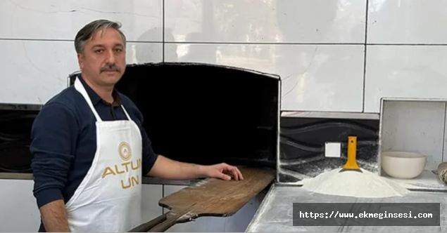 “Sadece ekmek değil, temel gıda da sosyal politika kapsamında olmalı”