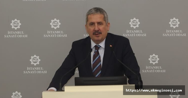 Ticaret Bakanlığı fırıncı esnafı için harekete geçiyor