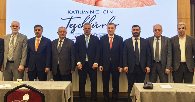 İstanbul’da ekmek fiyatı güncellendi: 200 gram ekmek 17,50 TL oldu