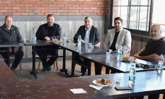 Halk ekmek fiyatları için müdahale talebi
