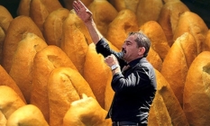 Fırıncılara kızdım ama haklı gerekçeleri var”