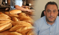 Mahkeme ekmek fiyatını indirmişti! Yeni karar alındı