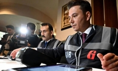 Vergi incelemeleri dijitalleşiyor