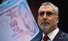 Asgari Ücrete ara zam gelecek mi? Flaş açıklama