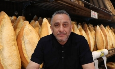 Samsun#039;da ekmek fiyatı yeniden belirlendi! Oda başkanı konuya açıklık getirdi