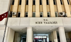 Rize Valiliği ekmek zammına ret oyu verdi! Zam Yargı#39;ya taşınıyor