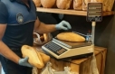 BİLECİK'TE EKMEK FİYATINA ZAM: 200 GRAM EKMEK 15 TL OLDU