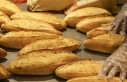 Ekmek ve simit fiyatlarına yeni düzenleme geliyor