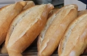 Beyaz ekmek dönemi bitiyor!..