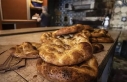 Ramazan pidesi fiyatları belli oldu