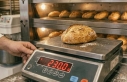 Ekmeğin fiyatı 20 TL'ye yükseliyor
