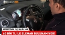 60 bin TL maaşla eleman bulunamıyor!
