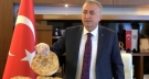 Başkan Balcı, Ramazan pidesi fiyatını açıkladı