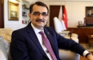 Bakan Dönmez'den elektrik ve doğal gaz faturası açıklaması!