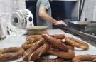 Edirne’de simit sammına Valilik freni: Fiyat yeniden belirlendi