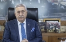 Palandöken: Esnafın beklentileri Meclis gündemine alınsın