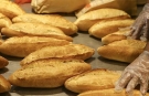 Ekmek ve simit fiyatlarına yeni düzenleme geliyor