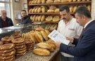 Ekmek ve simit fiyatlarında yeni dönem Resmi Gazete’de yayımlandı
