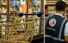 Ramazan öncesi zincir marketlerle fiyat istikrarı toplantısı