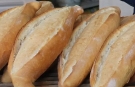 Beyaz ekmek dönemi bitiyor!..