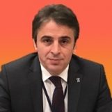 Abdullah Çerman