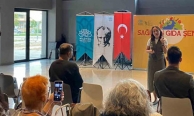 "Bir yılda israf edilen ekmekle 500 okul yapılabiliyor"