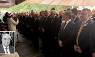 Faik Yılmaz’ın vefatı: Esnaf camiası uğurladı, fırıncılar sessiz kaldı