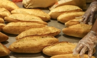 Ekmek ve simit fiyatlarına yeni düzenleme geliyor