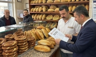 Ekmek ve simit fiyatlarında yeni dönem Resmi Gazete’de yayımlandı