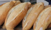 Beyaz ekmek dönemi bitiyor!..