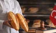 Danıştay’daki ekmek tarifesi davasında sendikadan yeni açıklama