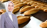 Vali talimat verdi: Ekmeğe zam yapmayın