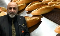 Kocaeli’de ekmeğe zam var mı? Fırıncılar Odası Başkanı Ali Sarı açıkladı