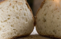 Bayat ekmekleri değerlendirmenin 10 yolu