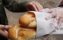 Ekmeğin bayatlamaması için aşçıların uyguladığı 6 yöntem