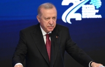 Erdoğan'dan yeni destek paketi müjdesi