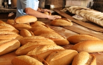 Fırıncılardan hükümete çağrı!
